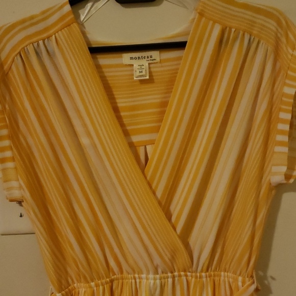 Dress - Picture 2 of 3